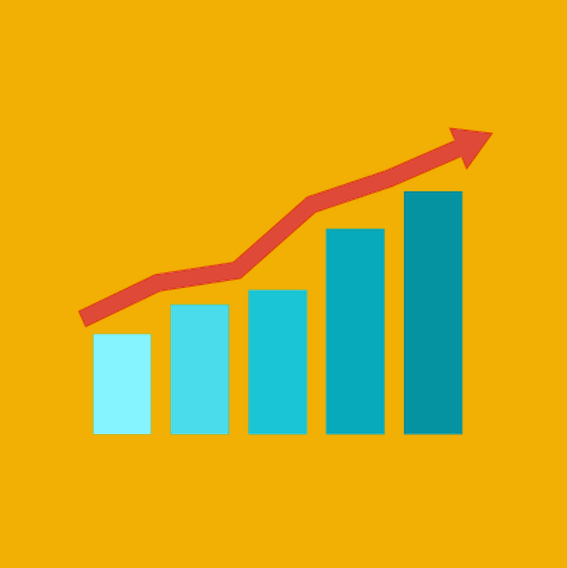 Inbound Marketing