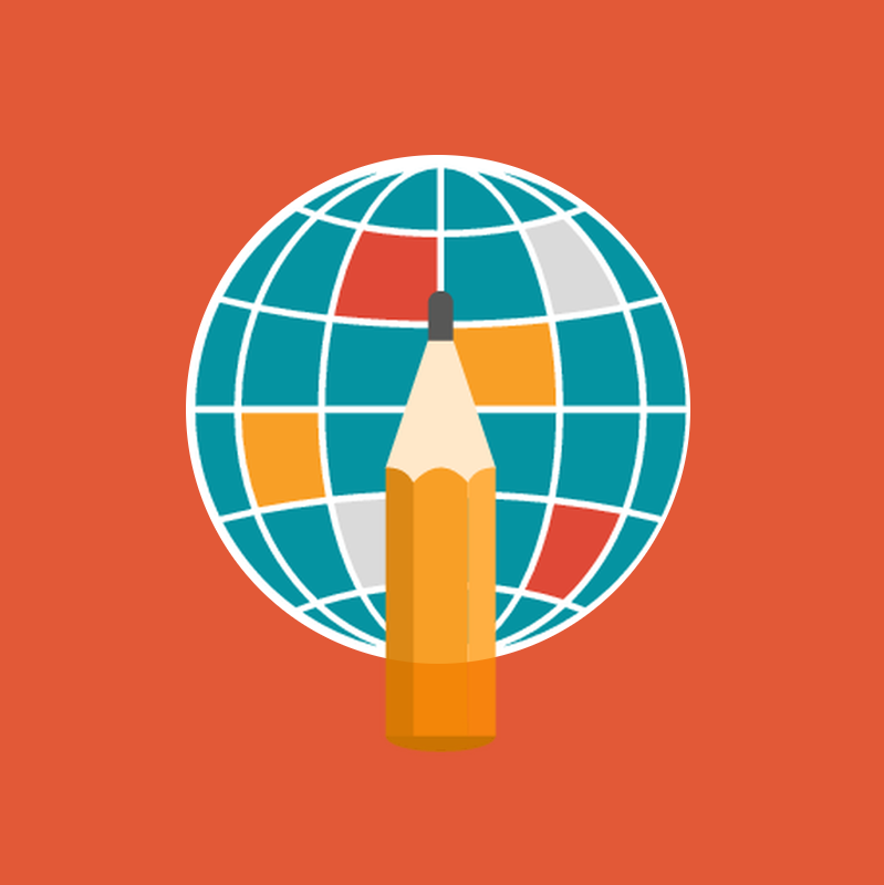 Channel Marketing