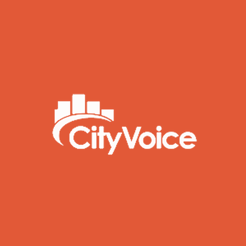 City Voice