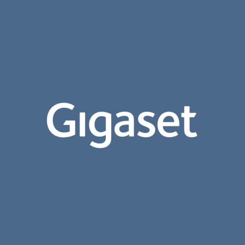 Gigaset