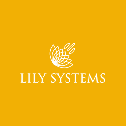 Lily Systems