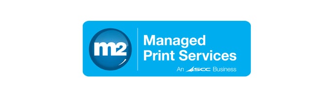 m2 logo