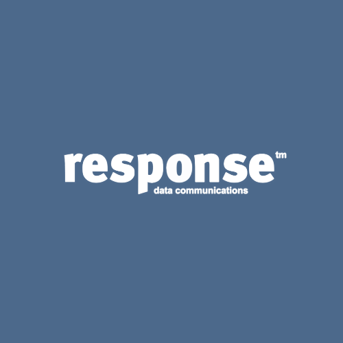 Response