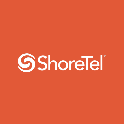 ShoreTel