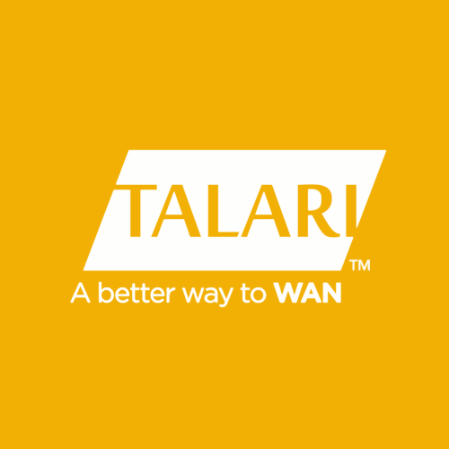 Talari