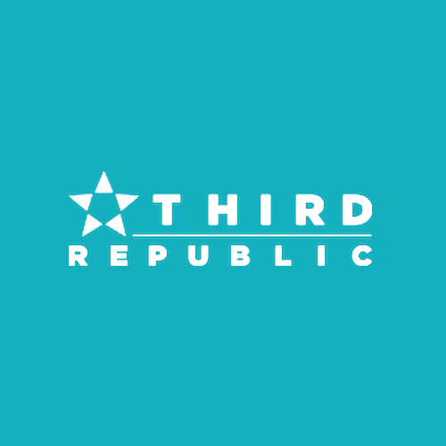 Third Republic