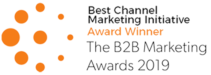 B2b-2019